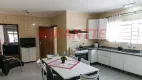 Foto 8 de Casa com 4 Quartos à venda, 205m² em Tucuruvi, São Paulo