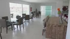 Foto 21 de Apartamento com 4 Quartos à venda, 200m² em Buraquinho, Lauro de Freitas