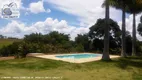 Foto 18 de Fazenda/Sítio com 5 Quartos à venda, 2900m² em Zona Rural, Pinhalzinho