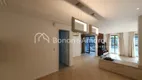 Foto 9 de Apartamento com 4 Quartos à venda, 147m² em Vila Itapura, Campinas