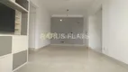 Foto 3 de Flat com 1 Quarto para alugar, 45m² em Moema, São Paulo