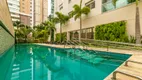Foto 51 de Apartamento com 3 Quartos para alugar, 165m² em Vila Gertrudes, São Paulo