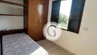 Foto 30 de Sobrado com 4 Quartos para alugar, 160m² em Butantã, São Paulo