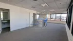 Foto 9 de Sala Comercial para venda ou aluguel, 222m² em Vila Olímpia, São Paulo