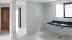 Foto 2 de Apartamento com 3 Quartos para alugar, 90m² em Alto Branco, Campina Grande