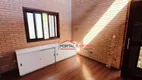 Foto 15 de Casa de Condomínio com 3 Quartos à venda, 250m² em Granja Viana, Embu das Artes