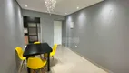 Foto 14 de Apartamento com 2 Quartos à venda, 78m² em Canto do Forte, Praia Grande