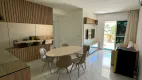 Foto 7 de Apartamento com 3 Quartos à venda, 97m² em Muro Alto, Ipojuca