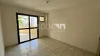 Foto 16 de Apartamento com 3 Quartos para alugar, 130m² em Recreio Dos Bandeirantes, Rio de Janeiro