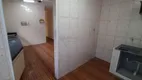 Foto 20 de Casa com 2 Quartos à venda, 100m² em VILA LIMEIRANEA, Limeira