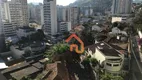 Foto 44 de Apartamento com 4 Quartos à venda, 140m² em Icaraí, Niterói