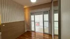 Foto 18 de Apartamento com 3 Quartos à venda, 95m² em Santana, São Paulo