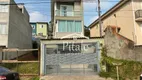 Foto 48 de Casa de Condomínio com 3 Quartos à venda, 215m² em Bussocaba, Osasco