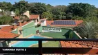 Foto 20 de Casa de Condomínio com 4 Quartos à venda, 375m² em Bairro das Palmeiras, Campinas