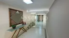 Foto 21 de Apartamento com 4 Quartos para venda ou aluguel, 116m² em Jardim Marajoara, São Paulo