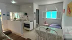 Foto 28 de Casa com 3 Quartos à venda, 228m² em Barão de Javari, Miguel Pereira