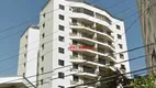 Foto 8 de Cobertura com 4 Quartos para venda ou aluguel, 226m² em Vila Mariana, São Paulo