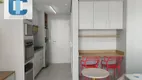 Foto 10 de Apartamento com 1 Quarto para alugar, 29m² em Pinheiros, São Paulo