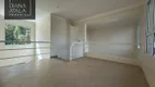 Foto 22 de Casa de Condomínio com 4 Quartos para venda ou aluguel, 540m² em Condominio Marambaia, Vinhedo