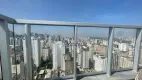 Foto 23 de Apartamento com 2 Quartos para alugar, 94m² em Jardim América, São Paulo