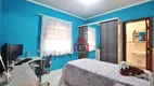 Foto 8 de Sobrado com 2 Quartos à venda, 178m² em Utinga, Santo André