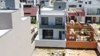 Foto 5 de Sobrado com 3 Quartos à venda, 155m² em Deltaville, Biguaçu