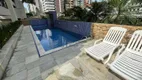 Foto 39 de Apartamento com 4 Quartos à venda, 160m² em Pitangueiras, Guarujá
