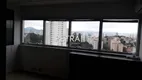 Foto 2 de Sala Comercial para alugar, 150m² em Jaguaré, São Paulo