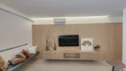 Foto 16 de Apartamento com 4 Quartos à venda, 152m² em Ingá, Niterói