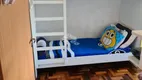 Foto 28 de Apartamento com 2 Quartos à venda, 49m² em Jardim Itú Sabará, Porto Alegre