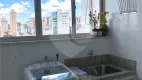 Foto 3 de Apartamento com 3 Quartos à venda, 83m² em Anchieta, Belo Horizonte