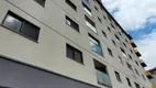 Foto 2 de Apartamento com 2 Quartos para alugar, 67m² em Jordanopolis, Arujá