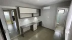 Foto 28 de Apartamento com 4 Quartos para alugar, 170m² em Imbiribeira, Recife