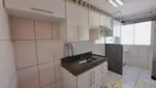 Foto 4 de Apartamento com 2 Quartos à venda, 48m² em Jardim Jóckei Club A, São Carlos