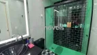 Foto 17 de Apartamento com 2 Quartos à venda, 75m² em Copacabana, Rio de Janeiro