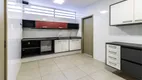 Foto 3 de Apartamento com 3 Quartos à venda, 117m² em Higienópolis, São Paulo