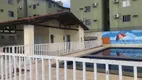 Foto 20 de Apartamento com 2 Quartos à venda, 43m² em Forquilha, São José de Ribamar