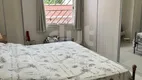 Foto 11 de Casa com 3 Quartos à venda, 300m² em Jardim Guanabara, Campinas