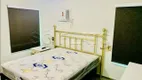 Foto 7 de Apartamento com 1 Quarto à venda, 40m² em Jardim Paulista, São Paulo