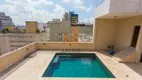 Foto 27 de Apartamento com 4 Quartos à venda, 800m² em Morro dos Ingleses, São Paulo