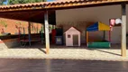 Foto 6 de Fazenda/Sítio com 3 Quartos à venda, 600m² em Chácara Iracema, Salto