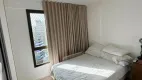 Foto 18 de Apartamento com 3 Quartos à venda, 89m² em Jardim Apipema, Salvador