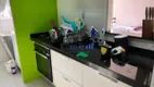 Foto 3 de Apartamento com 2 Quartos à venda, 83m² em Jardim Trevo, Jundiaí