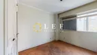 Foto 18 de Apartamento com 4 Quartos à venda, 286m² em Higienópolis, São Paulo