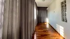 Foto 26 de Sobrado com 4 Quartos à venda, 325m² em Brasilia, Londrina