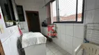 Foto 30 de Apartamento com 3 Quartos à venda, 152m² em Embaré, Santos