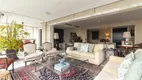 Foto 5 de Apartamento com 4 Quartos à venda, 333m² em Chacara Itaim , São Paulo