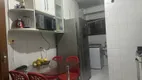 Foto 37 de Apartamento com 2 Quartos à venda, 94m² em Candeal, Salvador