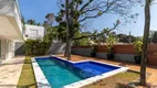 Foto 15 de Casa de Condomínio com 4 Quartos à venda, 572m² em Parque Colonial, São Paulo