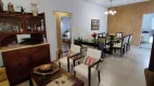 Foto 3 de Casa de Condomínio com 3 Quartos à venda, 150m² em Jardim Pinheiros, Valinhos